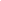 Höllinger Saft (0,5l)