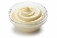 Mayonnaise