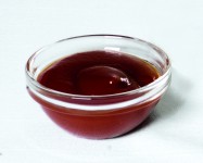 Gewürzsauce